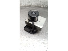 Recambio de abs para audi a3 (8l1) 1.9 tdi referencia OEM IAM 1J0907379H 10094903113 1J0614217C 10020401434