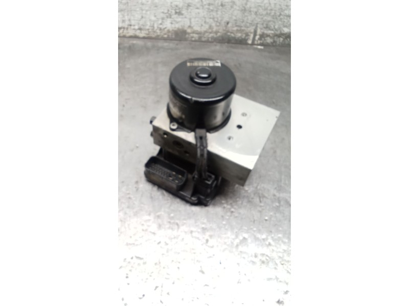 Recambio de abs para audi a3 (8l1) 1.9 tdi referencia OEM IAM 1J0907379H 10094903113 1J0614217C 10020401434