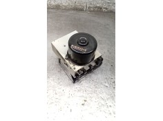Recambio de abs para audi a3 (8l1) 1.9 tdi referencia OEM IAM 1J0907379H 10094903113 1J0614217C 10020401434 2