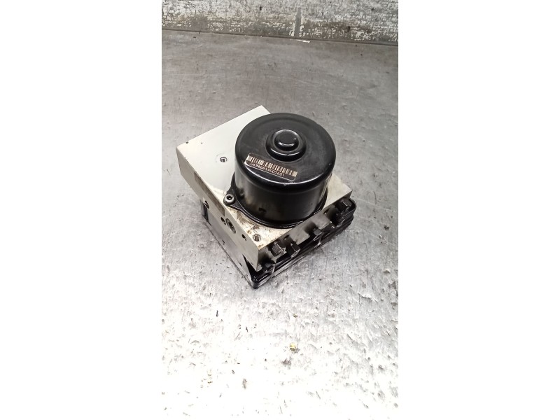 Recambio de abs para audi a3 (8l1) 1.9 tdi referencia OEM IAM 1J0907379H 10094903113 1J0614217C 10020401434