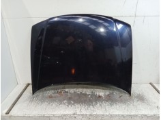 Recambio de capot para audi a3 (8l1) 1.9 tdi referencia OEM IAM  3P 98