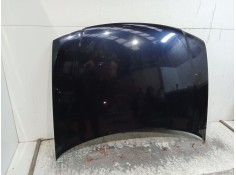 Recambio de capot para audi a3 (8l1) 1.9 tdi referencia OEM IAM  3P 98 2