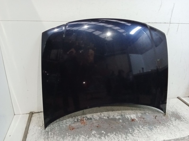 Recambio de capot para audi a3 (8l1) 1.9 tdi referencia OEM IAM  3P 98