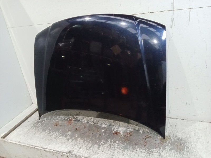 Recambio de capot para audi a3 (8l1) 1.9 tdi referencia OEM IAM  3P 98