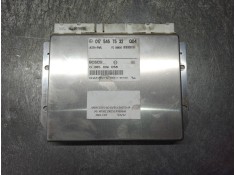 Recambio de centralita asr para mercedes clase e (w210) berlina diesel 300 turbodiesel (210.025) referencia OEM IAM 0265109056 0
