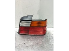 Recambio de piloto trasero derecho para bmw 3 (e36) 318 i referencia OEM IAM   90