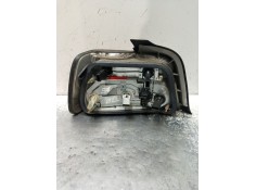 Recambio de piloto trasero derecho para bmw 3 (e36) 318 i referencia OEM IAM   90 2
