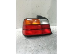 Recambio de piloto trasero izquierdo para bmw 3 (e36) 318 i referencia OEM IAM   90