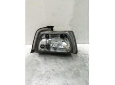 Recambio de piloto trasero izquierdo para bmw 3 (e36) 318 i referencia OEM IAM   90 2