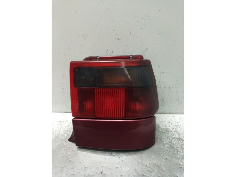 Recambio de piloto trasero derecho para citroën zx (n2) 1.9 d referencia OEM IAM   94