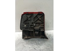 Recambio de piloto trasero derecho para citroën zx (n2) 1.9 d referencia OEM IAM   94 2