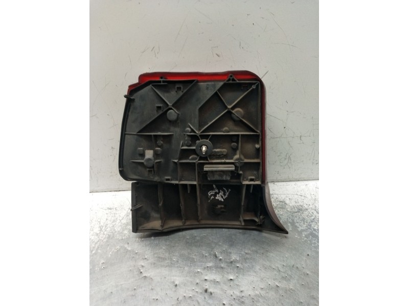 Recambio de piloto trasero derecho para citroën zx (n2) 1.9 d referencia OEM IAM   94