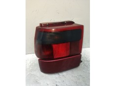 Recambio de piloto trasero izquierdo para citroën zx (n2) 1.9 d referencia OEM IAM   94