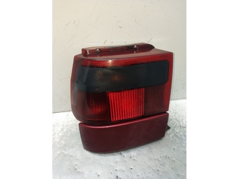 Recambio de piloto trasero izquierdo para citroën zx (n2) 1.9 d referencia OEM IAM   94