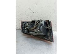 Recambio de piloto trasero derecho para seat toledo iv (kg3) 1.6 tdi referencia OEM IAM   12 2