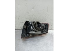 Recambio de piloto trasero izquierdo para seat toledo iv (kg3) 1.6 tdi referencia OEM IAM   12 2