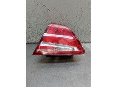 Recambio de piloto trasero derecho interior para seat toledo iv (kg3) 1.6 tdi referencia OEM IAM   12