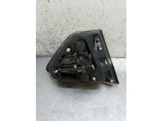 Recambio de piloto trasero derecho interior para seat toledo iv (kg3) 1.6 tdi referencia OEM IAM   12 2