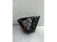 Recambio de piloto trasero izquierdo interior para seat toledo iv (kg3) 1.6 tdi referencia OEM IAM   12 2