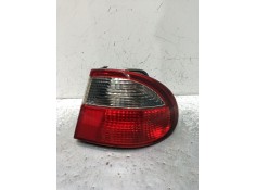 Recambio de piloto trasero derecho para daewoo lanos cool referencia OEM IAM   97