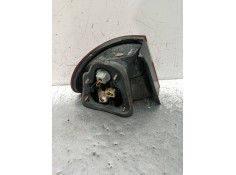 Recambio de piloto trasero derecho para daewoo lanos cool referencia OEM IAM   97 2