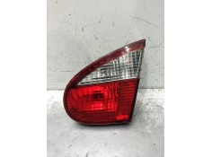 Recambio de piloto trasero derecho interior para daewoo lanos cool referencia OEM IAM  VER FOTOS 97