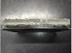 Recambio de centralita asr para mercedes clase e (w210) berlina diesel 300 turbodiesel (210.025) referencia OEM IAM 0265109056 0 2