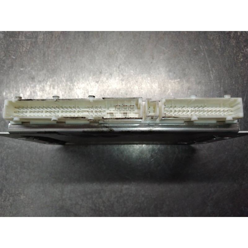 Recambio de centralita asr para mercedes clase e (w210) berlina diesel 300 turbodiesel (210.025) referencia OEM IAM 0265109056 0