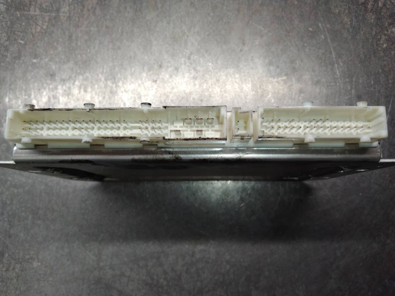 Recambio de centralita asr para mercedes clase e (w210) berlina diesel 300 turbodiesel (210.025) referencia OEM IAM 0265109056 0