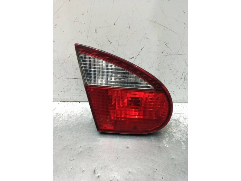 Recambio de piloto trasero izquierdo interior para daewoo lanos cool referencia OEM IAM   97