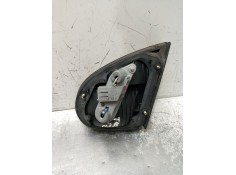 Recambio de piloto trasero izquierdo interior para daewoo lanos cool referencia OEM IAM   97 2