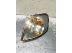 Recambio de piloto delantero izquierdo para audi a3 (8l1) 1.9 tdi referencia OEM IAM   96