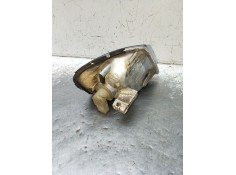 Recambio de piloto delantero izquierdo para audi a3 (8l1) 1.9 tdi referencia OEM IAM   96 2