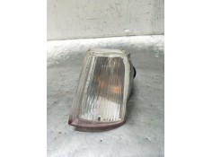 Recambio de piloto delantero izquierdo para citroën zx (n2) 1.9 d referencia OEM IAM   94