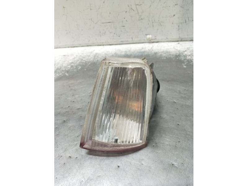 Recambio de piloto delantero izquierdo para citroën zx (n2) 1.9 d referencia OEM IAM   94