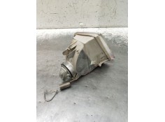 Recambio de piloto delantero izquierdo para citroën zx (n2) 1.9 d referencia OEM IAM   94 2