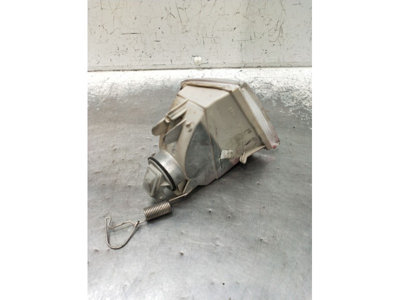 Recambio de piloto delantero izquierdo para citroën zx (n2) 1.9 d referencia OEM IAM   94