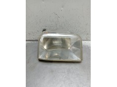 Recambio de faro derecho para renault super 5 (b/c40_) 1.1 referencia OEM IAM   89