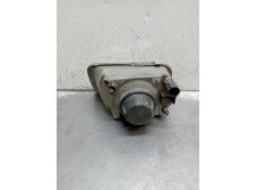 Recambio de faro derecho para renault super 5 (b/c40_) 1.1 referencia OEM IAM   89 2