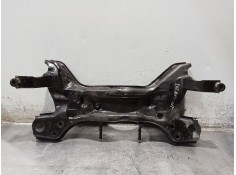 Recambio de puente delantero para seat toledo iv (kg3) 1.6 tdi referencia OEM IAM  CUNA 12