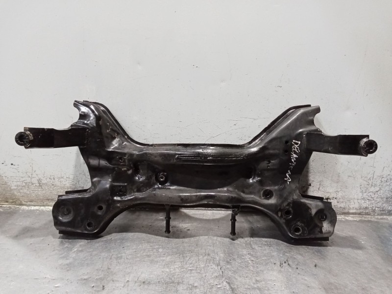 Recambio de puente delantero para seat toledo iv (kg3) 1.6 tdi referencia OEM IAM  CUNA 12