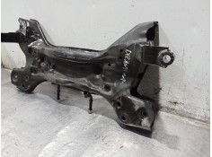 Recambio de puente delantero para seat toledo iv (kg3) 1.6 tdi referencia OEM IAM  CUNA 12 2