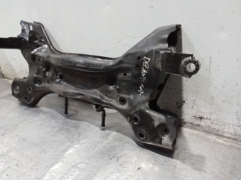 Recambio de puente delantero para seat toledo iv (kg3) 1.6 tdi referencia OEM IAM  CUNA 12