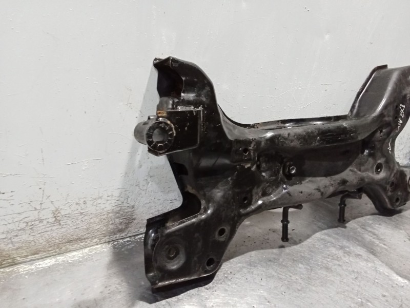 Recambio de puente delantero para seat toledo iv (kg3) 1.6 tdi referencia OEM IAM  CUNA 12