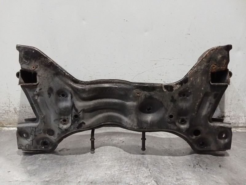 Recambio de puente delantero para seat toledo iv (kg3) 1.6 tdi referencia OEM IAM  CUNA 12