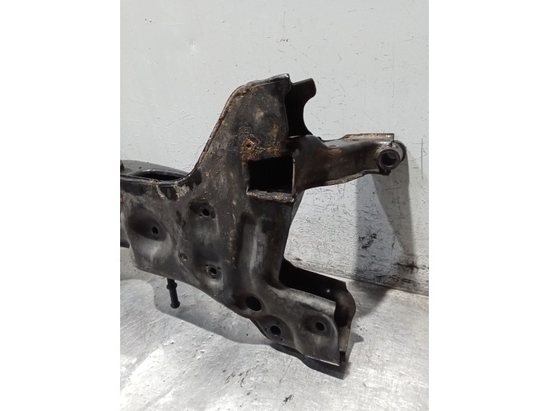 Recambio de puente delantero para seat toledo iv (kg3) 1.6 tdi referencia OEM IAM  CUNA 12