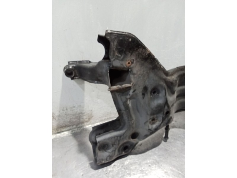 Recambio de puente delantero para seat toledo iv (kg3) 1.6 tdi referencia OEM IAM  CUNA 12
