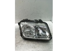Recambio de faro izquierdo para audi a3 (8l1) 1.9 tdi referencia OEM IAM   96