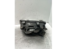 Recambio de faro izquierdo para audi a3 (8l1) 1.9 tdi referencia OEM IAM   96 2