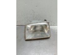 Recambio de faro izquierdo para renault super 5 (b/c40_) 1.1 referencia OEM IAM   89
